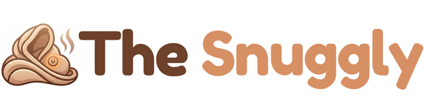 The Snuggly Store